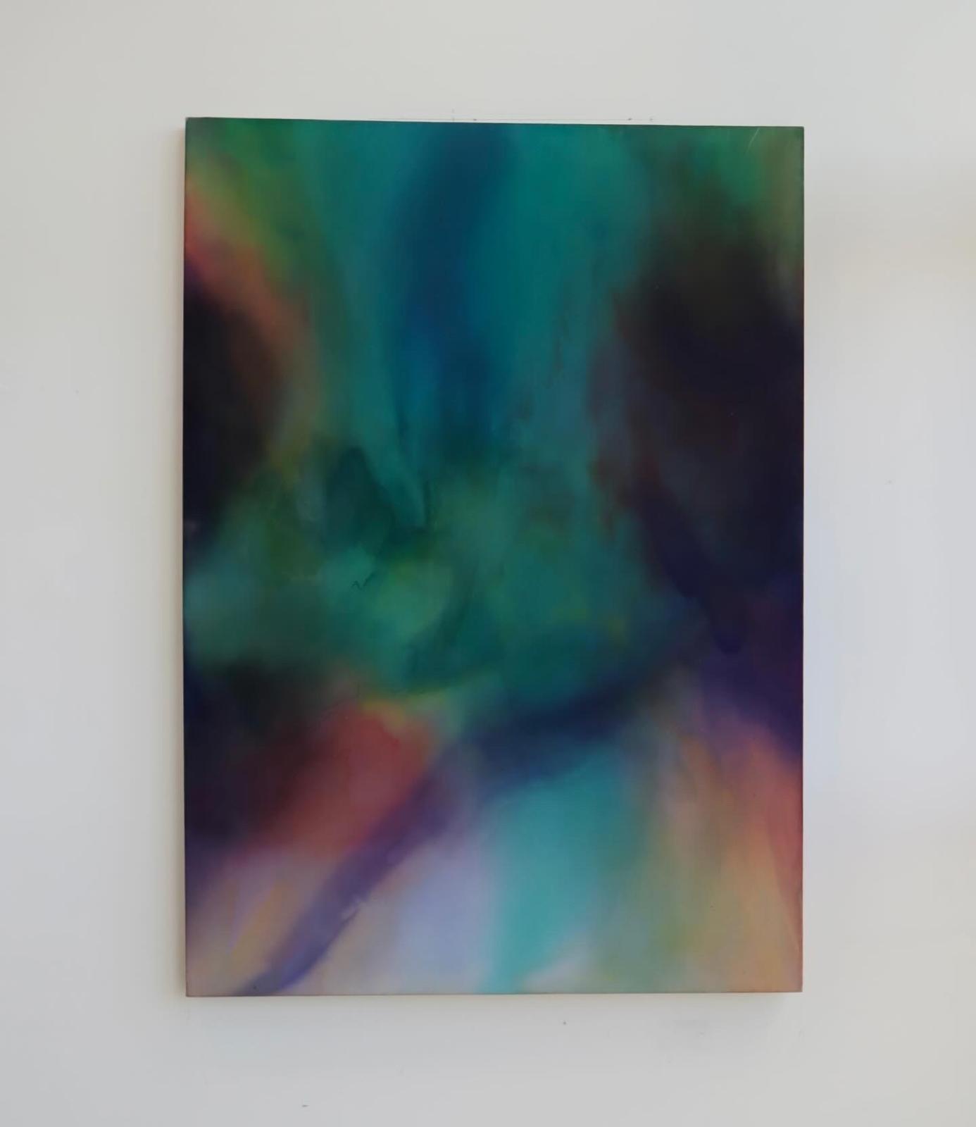 Obra 1