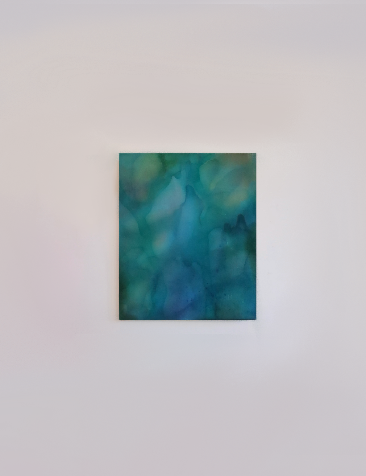 Obra 2