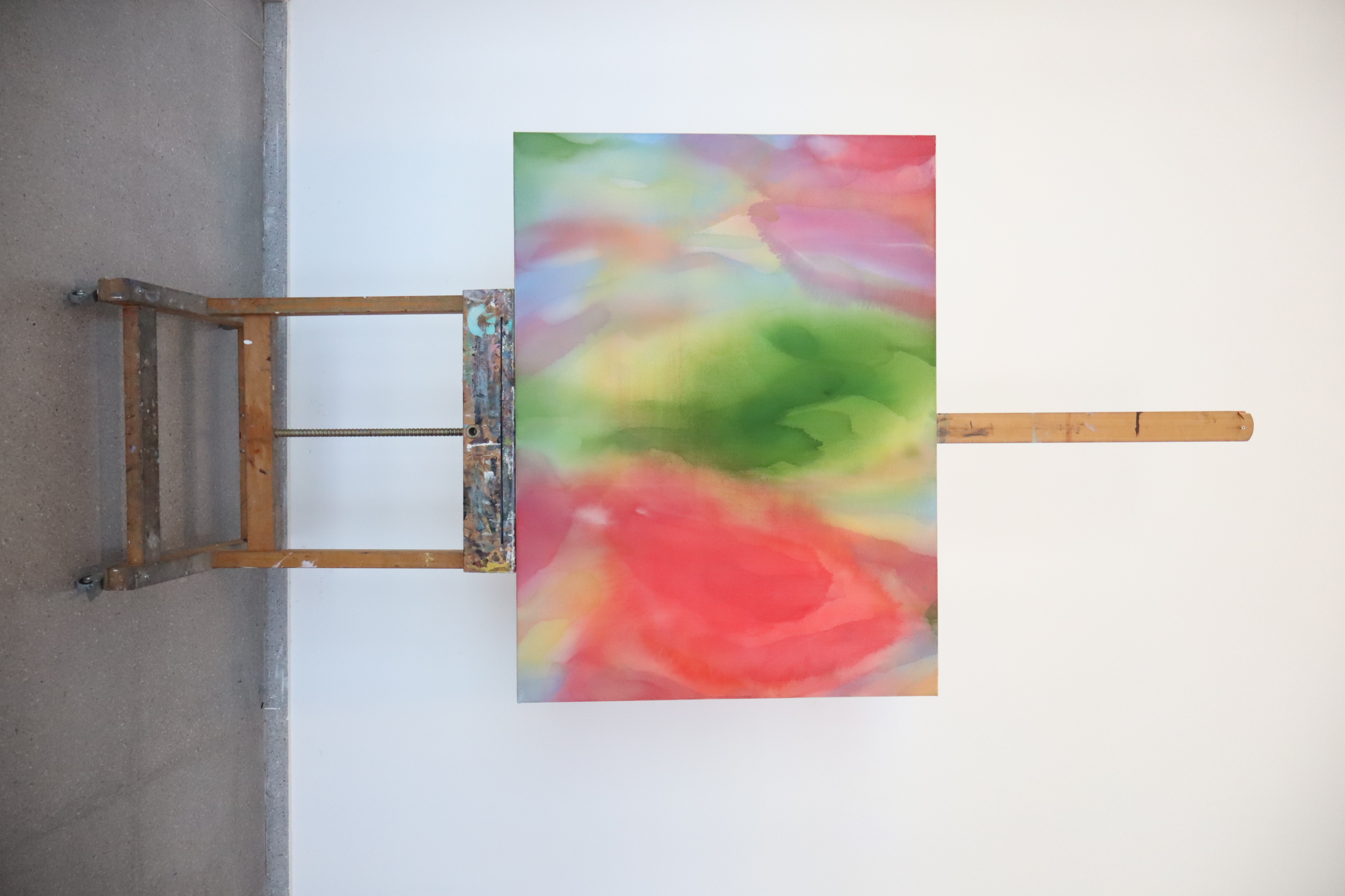 Obra 3