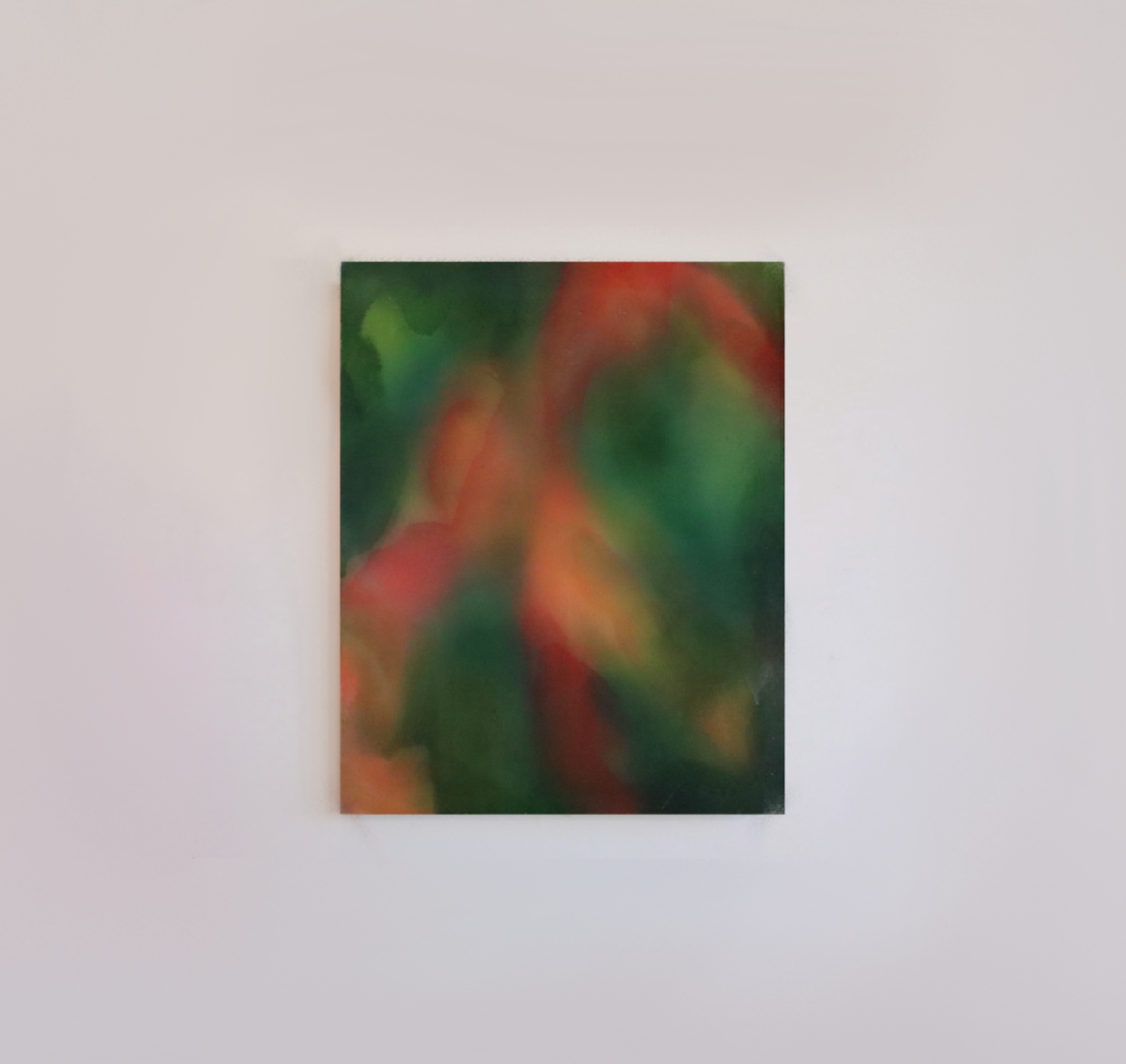 Obra 4