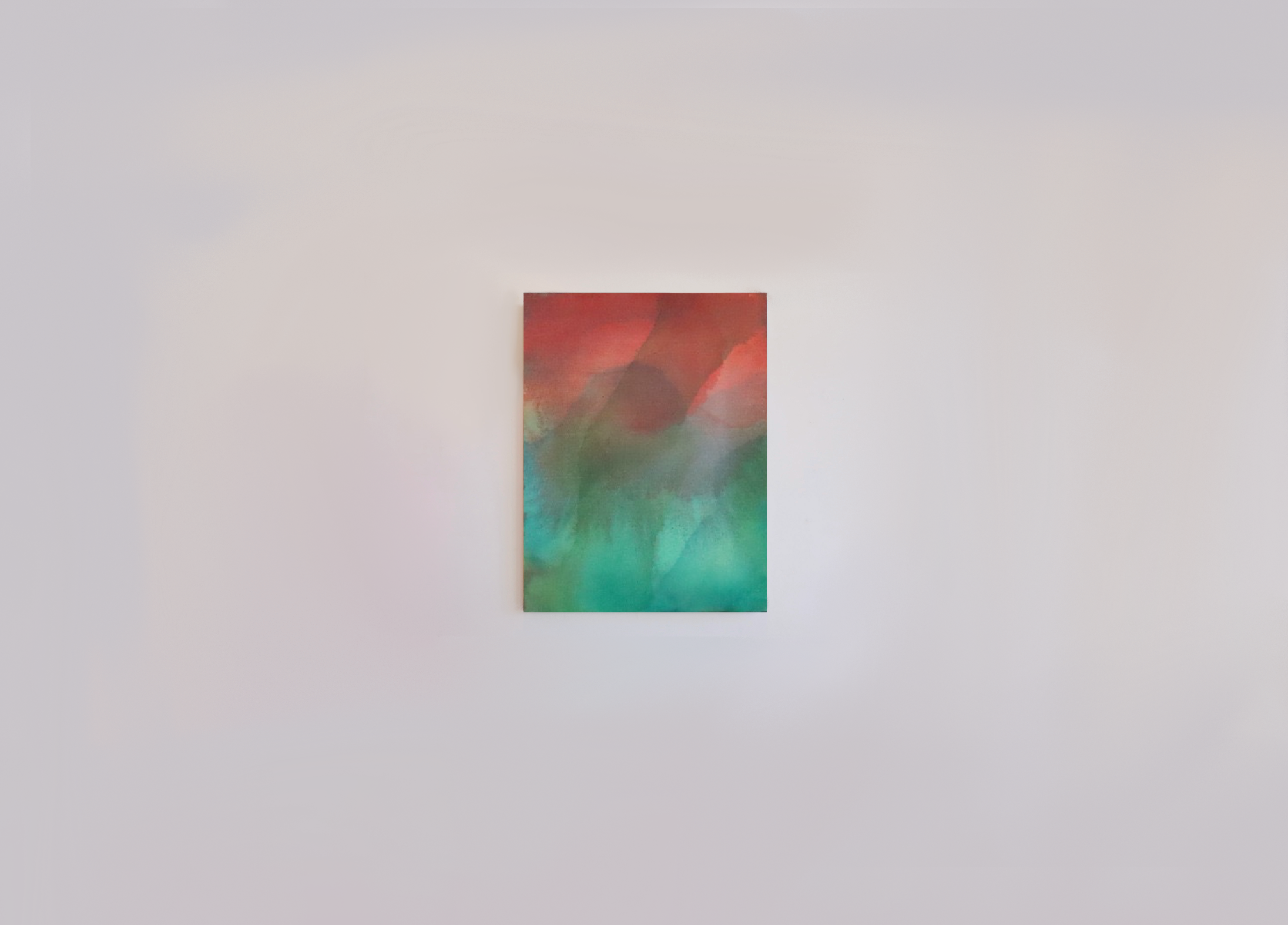 Obra 5