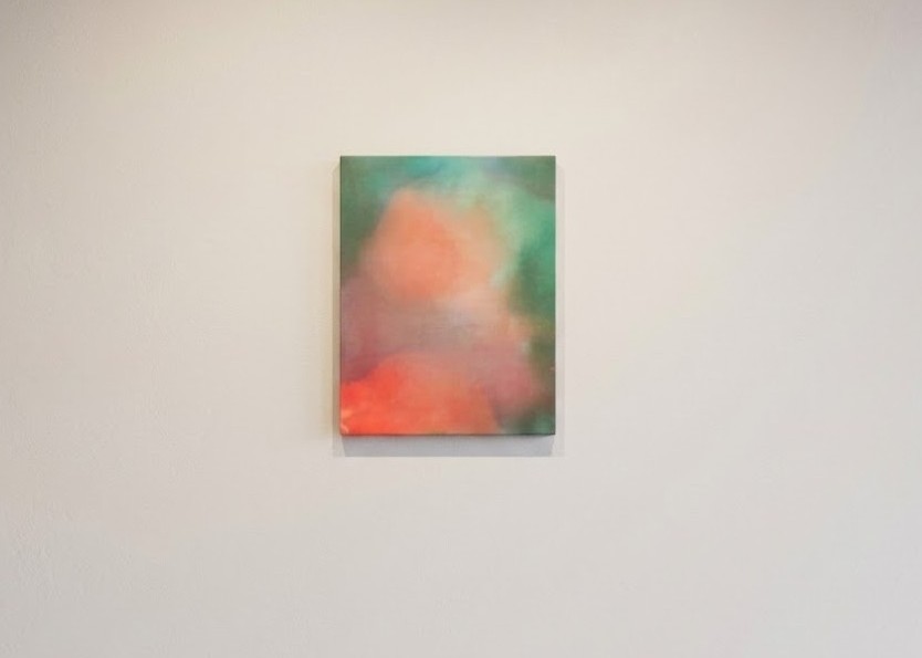 Obra 7